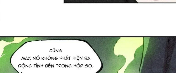 Thức Tỉnh Thành Sứa Nhưng Ta Vẫn Thật Siêu Thần Chapter 72 - 242