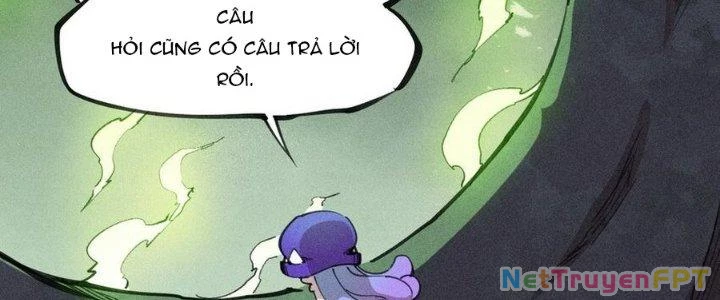 Thức Tỉnh Thành Sứa Nhưng Ta Vẫn Thật Siêu Thần Chapter 72 - 243