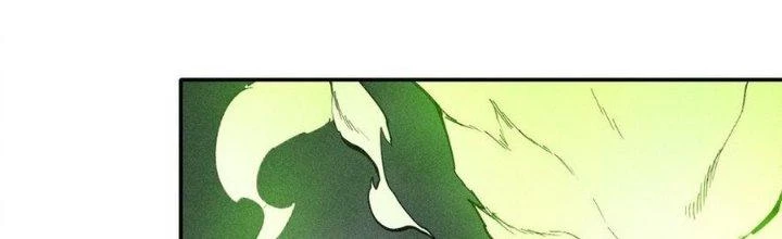 Thức Tỉnh Thành Sứa Nhưng Ta Vẫn Thật Siêu Thần Chapter 72 - 245