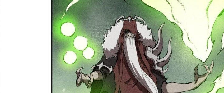 Thức Tỉnh Thành Sứa Nhưng Ta Vẫn Thật Siêu Thần Chapter 72 - 246