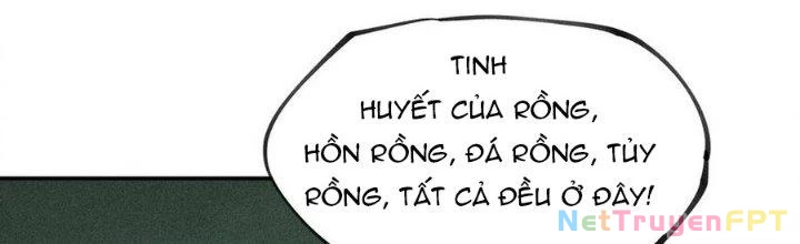 Thức Tỉnh Thành Sứa Nhưng Ta Vẫn Thật Siêu Thần Chapter 72 - 249