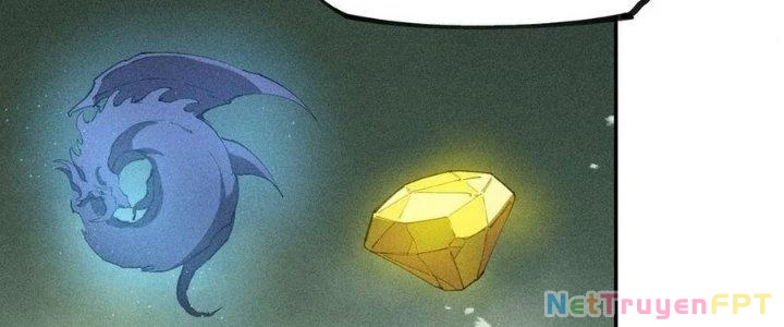 Thức Tỉnh Thành Sứa Nhưng Ta Vẫn Thật Siêu Thần Chapter 72 - 250