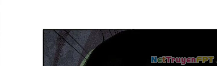 Thức Tỉnh Thành Sứa Nhưng Ta Vẫn Thật Siêu Thần Chapter 72 - 253