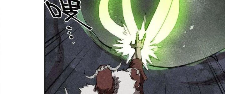 Thức Tỉnh Thành Sứa Nhưng Ta Vẫn Thật Siêu Thần Chapter 72 - 255