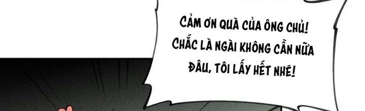 Thức Tỉnh Thành Sứa Nhưng Ta Vẫn Thật Siêu Thần Chapter 72 - 257
