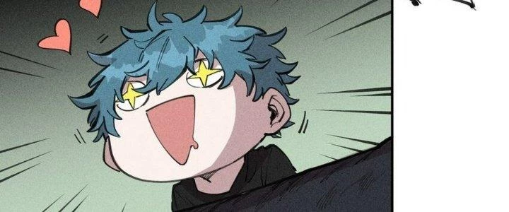 Thức Tỉnh Thành Sứa Nhưng Ta Vẫn Thật Siêu Thần Chapter 72 - 258