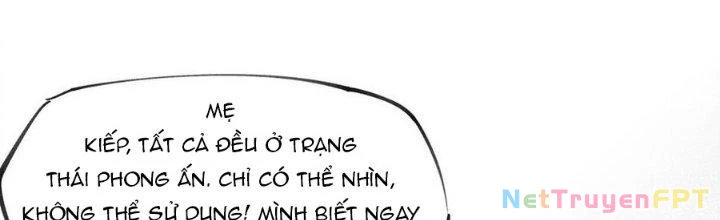 Thức Tỉnh Thành Sứa Nhưng Ta Vẫn Thật Siêu Thần Chapter 72 - 261