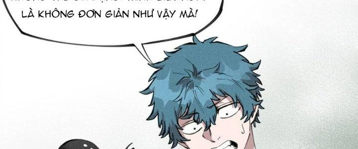 Thức Tỉnh Thành Sứa Nhưng Ta Vẫn Thật Siêu Thần Chapter 72 - 262