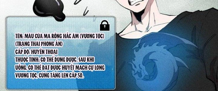 Thức Tỉnh Thành Sứa Nhưng Ta Vẫn Thật Siêu Thần Chapter 72 - 263