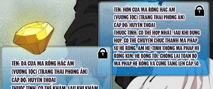Thức Tỉnh Thành Sứa Nhưng Ta Vẫn Thật Siêu Thần Chapter 72 - 264