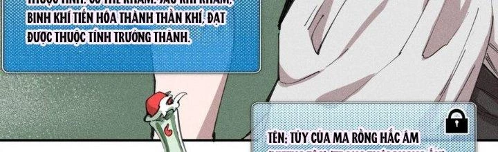 Thức Tỉnh Thành Sứa Nhưng Ta Vẫn Thật Siêu Thần Chapter 72 - 265