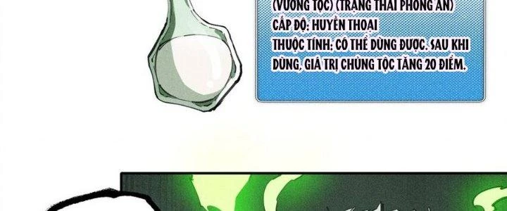 Thức Tỉnh Thành Sứa Nhưng Ta Vẫn Thật Siêu Thần Chapter 72 - 266