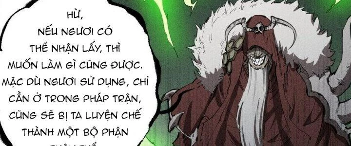 Thức Tỉnh Thành Sứa Nhưng Ta Vẫn Thật Siêu Thần Chapter 72 - 267