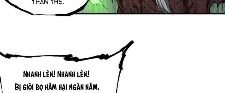 Thức Tỉnh Thành Sứa Nhưng Ta Vẫn Thật Siêu Thần Chapter 72 - 268