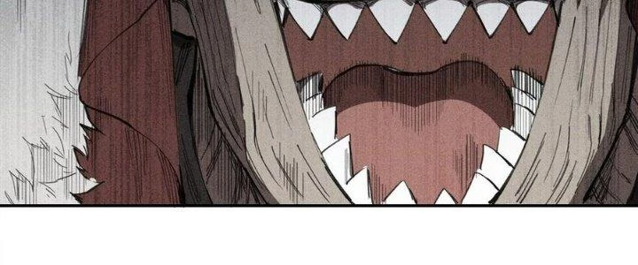 Thức Tỉnh Thành Sứa Nhưng Ta Vẫn Thật Siêu Thần Chapter 72 - 270