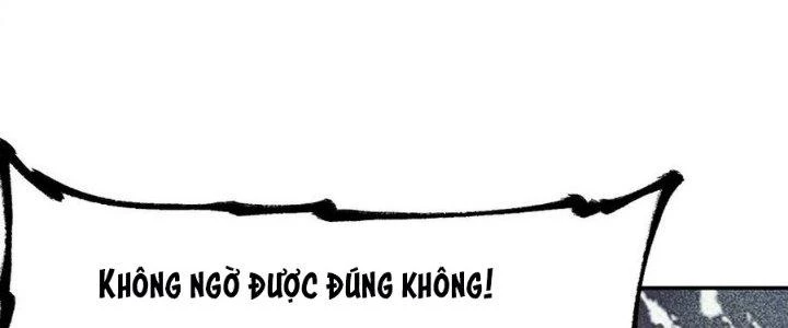Thức Tỉnh Thành Sứa Nhưng Ta Vẫn Thật Siêu Thần Chapter 72 - 271