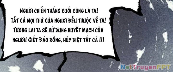 Thức Tỉnh Thành Sứa Nhưng Ta Vẫn Thật Siêu Thần Chapter 72 - 272