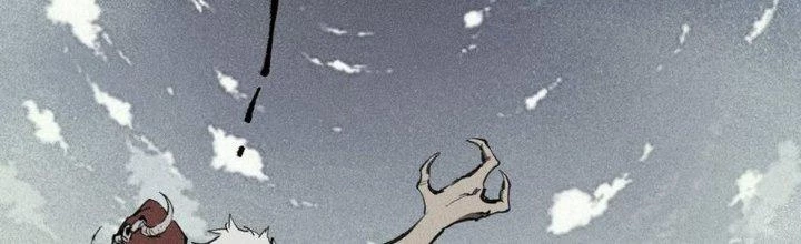 Thức Tỉnh Thành Sứa Nhưng Ta Vẫn Thật Siêu Thần Chapter 72 - 273