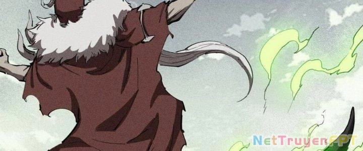 Thức Tỉnh Thành Sứa Nhưng Ta Vẫn Thật Siêu Thần Chapter 72 - 274