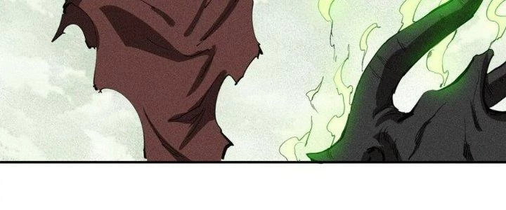 Thức Tỉnh Thành Sứa Nhưng Ta Vẫn Thật Siêu Thần Chapter 72 - 275