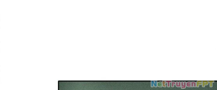 Thức Tỉnh Thành Sứa Nhưng Ta Vẫn Thật Siêu Thần Chapter 72 - 276