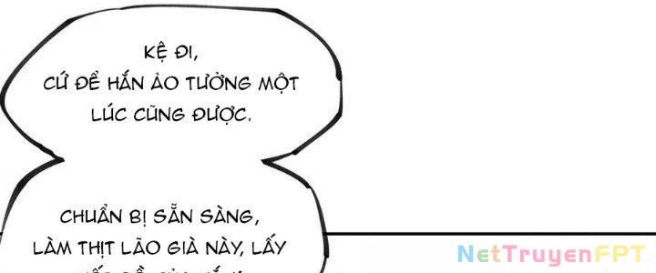 Thức Tỉnh Thành Sứa Nhưng Ta Vẫn Thật Siêu Thần Chapter 72 - 279