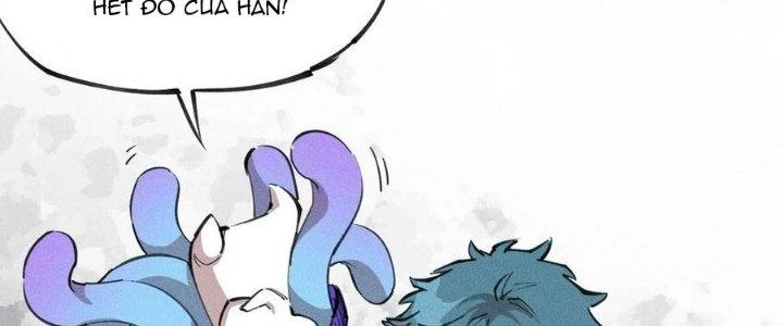 Thức Tỉnh Thành Sứa Nhưng Ta Vẫn Thật Siêu Thần Chapter 72 - 280