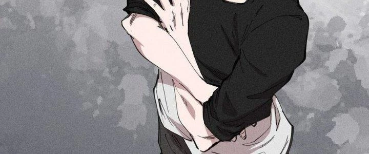 Thức Tỉnh Thành Sứa Nhưng Ta Vẫn Thật Siêu Thần Chapter 72 - 282