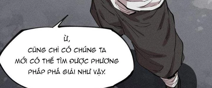 Thức Tỉnh Thành Sứa Nhưng Ta Vẫn Thật Siêu Thần Chapter 72 - 283