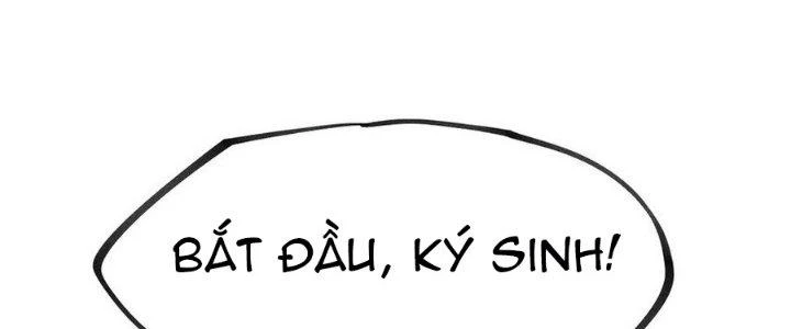 Thức Tỉnh Thành Sứa Nhưng Ta Vẫn Thật Siêu Thần Chapter 72 - 286
