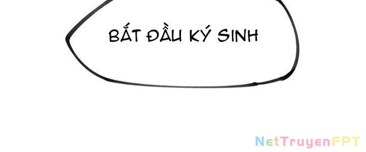 Thức Tỉnh Thành Sứa Nhưng Ta Vẫn Thật Siêu Thần Chapter 73 - 2