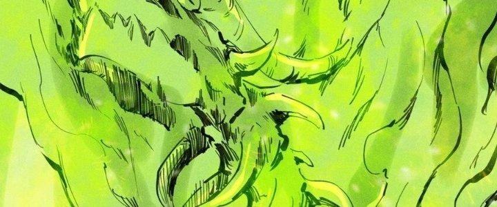 Thức Tỉnh Thành Sứa Nhưng Ta Vẫn Thật Siêu Thần Chapter 73 - 6