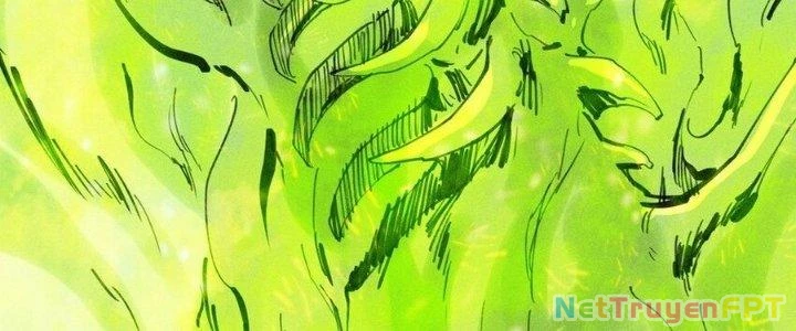 Thức Tỉnh Thành Sứa Nhưng Ta Vẫn Thật Siêu Thần Chapter 73 - 7