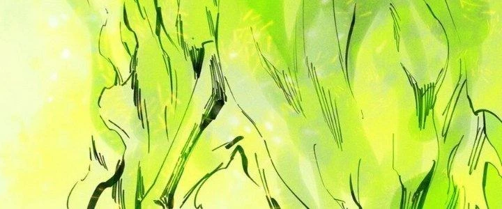 Thức Tỉnh Thành Sứa Nhưng Ta Vẫn Thật Siêu Thần Chapter 73 - 8