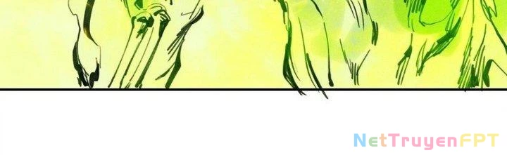 Thức Tỉnh Thành Sứa Nhưng Ta Vẫn Thật Siêu Thần Chapter 73 - 9