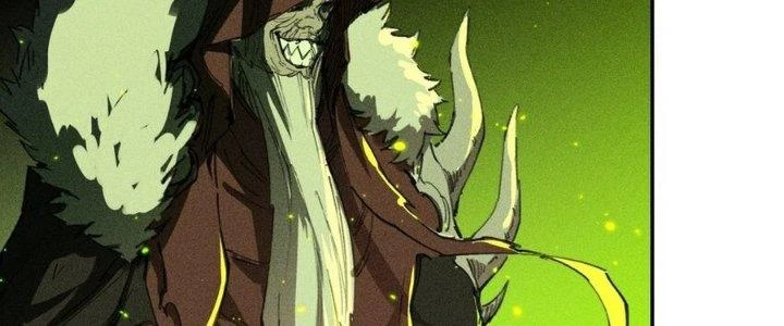 Thức Tỉnh Thành Sứa Nhưng Ta Vẫn Thật Siêu Thần Chapter 73 - 11