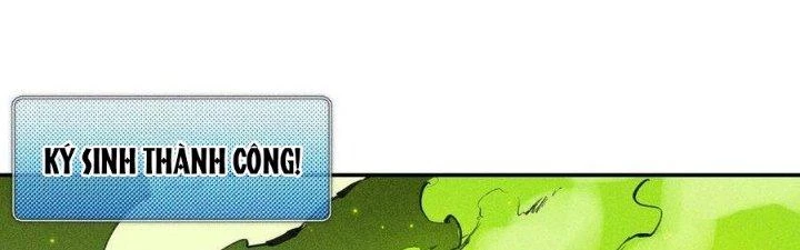Thức Tỉnh Thành Sứa Nhưng Ta Vẫn Thật Siêu Thần Chapter 73 - 13
