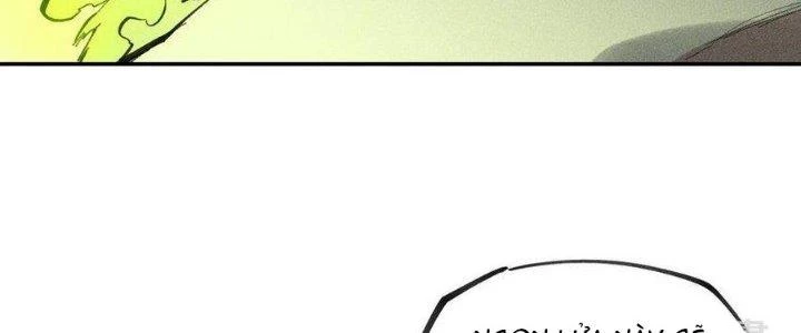Thức Tỉnh Thành Sứa Nhưng Ta Vẫn Thật Siêu Thần Chapter 73 - 15