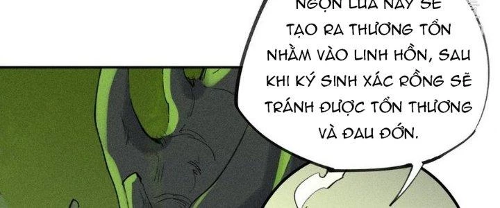Thức Tỉnh Thành Sứa Nhưng Ta Vẫn Thật Siêu Thần Chapter 73 - 16