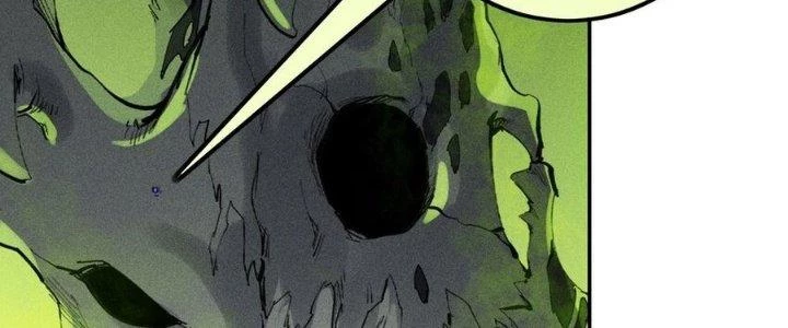Thức Tỉnh Thành Sứa Nhưng Ta Vẫn Thật Siêu Thần Chapter 73 - 18