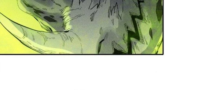 Thức Tỉnh Thành Sứa Nhưng Ta Vẫn Thật Siêu Thần Chapter 73 - 19