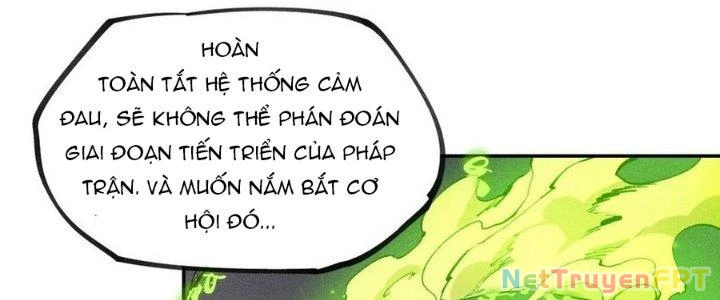 Thức Tỉnh Thành Sứa Nhưng Ta Vẫn Thật Siêu Thần Chapter 73 - 20