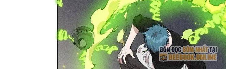 Thức Tỉnh Thành Sứa Nhưng Ta Vẫn Thật Siêu Thần Chapter 73 - 21
