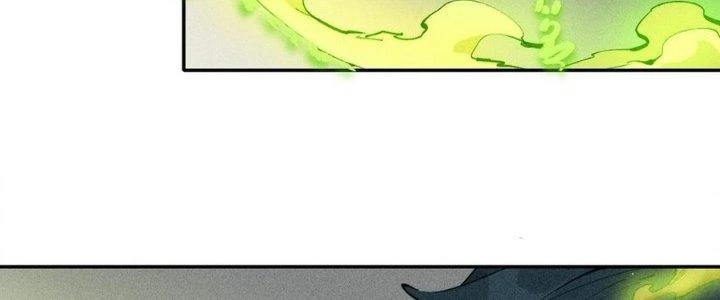 Thức Tỉnh Thành Sứa Nhưng Ta Vẫn Thật Siêu Thần Chapter 73 - 23