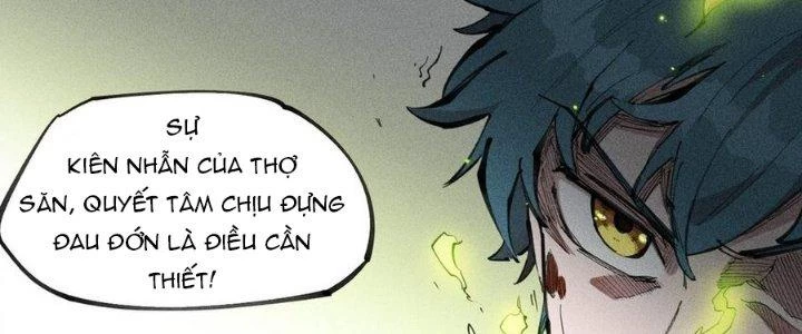 Thức Tỉnh Thành Sứa Nhưng Ta Vẫn Thật Siêu Thần Chapter 73 - 24