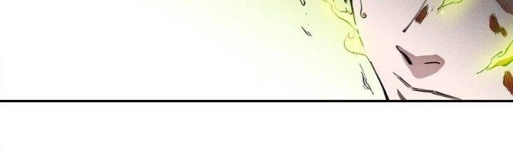 Thức Tỉnh Thành Sứa Nhưng Ta Vẫn Thật Siêu Thần Chapter 73 - 25