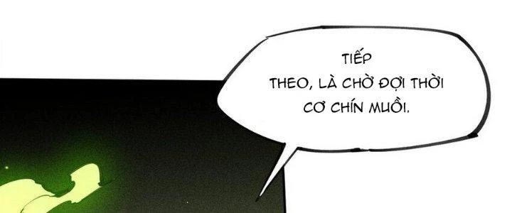 Thức Tỉnh Thành Sứa Nhưng Ta Vẫn Thật Siêu Thần Chapter 73 - 27