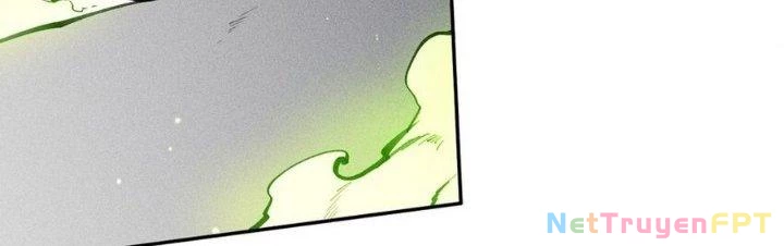 Thức Tỉnh Thành Sứa Nhưng Ta Vẫn Thật Siêu Thần Chapter 73 - 29