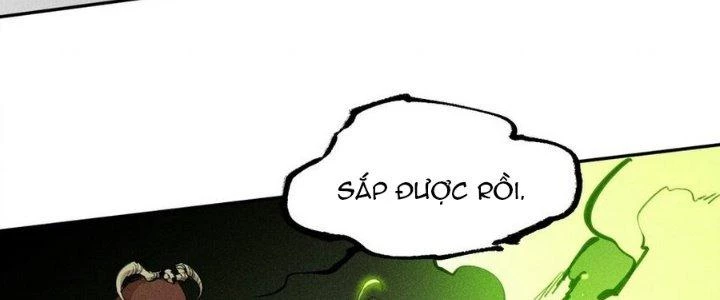 Thức Tỉnh Thành Sứa Nhưng Ta Vẫn Thật Siêu Thần Chapter 73 - 30