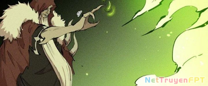 Thức Tỉnh Thành Sứa Nhưng Ta Vẫn Thật Siêu Thần Chapter 73 - 31